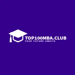 Top100MBA.Club
