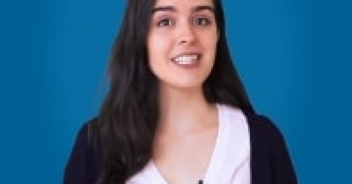 GRE Reading Comprehension (Video) — Articles — PrepAdviser