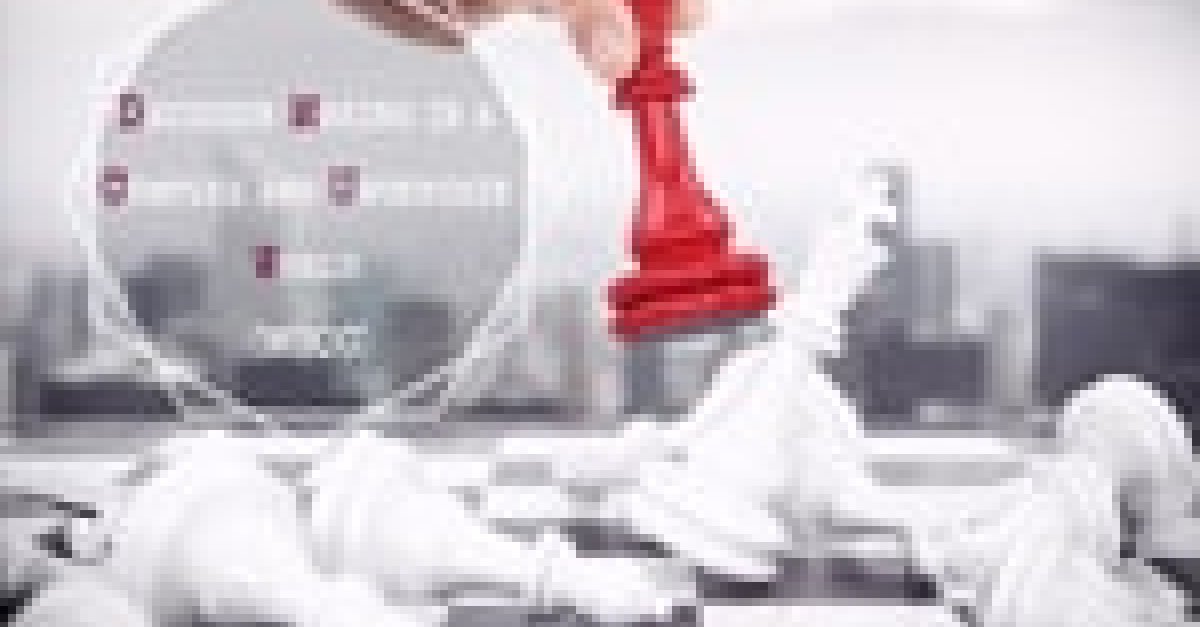 Decision Making In A Complex And Uncertain World Mooc Articles