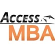 AccessMBA