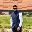 Prayag Raj Tripathi