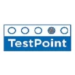 Test Point