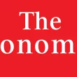 The Economist