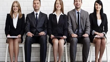 2014 Hiring Trends Suggest Increased Demand For MBAs