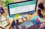 8 Steps for a Successful MBA Application