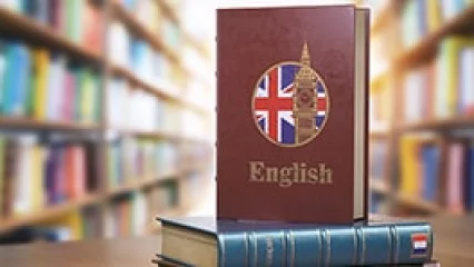 A Beginner’s Guide to Writing in English for University Study