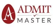 Admit Master