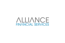Alliance Financial Services