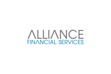 Alliance Financial Services