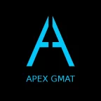 Apex GMAT