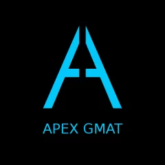 Apex GMAT