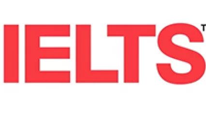 Approaches to IELTS Preparation (Video)
