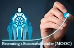 Becoming a Successful Leader (MOOC)