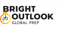 Bright Outlook Global Prep