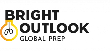 Bright Outlook Global Prep