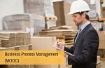 Business Process Management (MOOC)