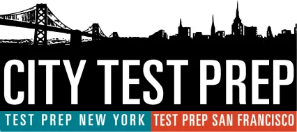 City Test Prep