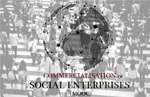 Commercialisation of Social Enterprises (MOOC)