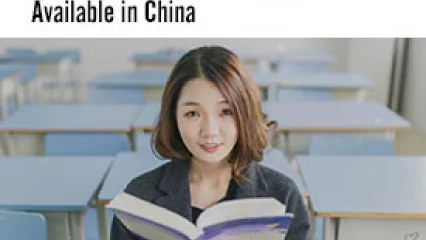 Computer-based IELTS Test to Be Available in China