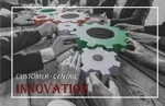 Customer-Centric Innovation (MOOC)