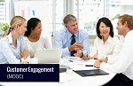 Customer Engagement (MOOC)