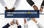 Data Analysis Essentials for MBA Success (MOOC)