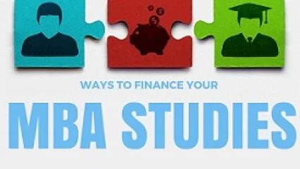 Debate of the Month: The Best Way to Finance MBA Studies