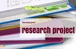 Developing Your Research Project (MOOC Review)