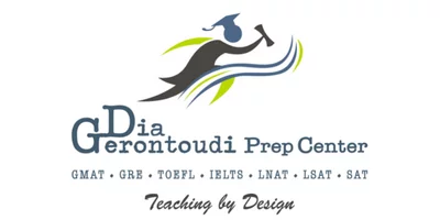 Dia Gerontoudi Prep Center