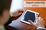 Digital Leadership (MOOC)