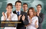 Effective Communication (MOOC)