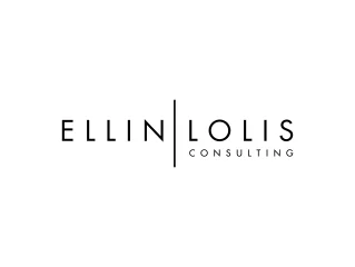 Ellin Lolis Consulting