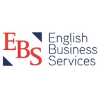 English Business Services 