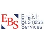 English Business Services