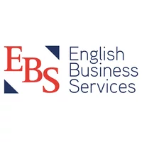 English Business Services 