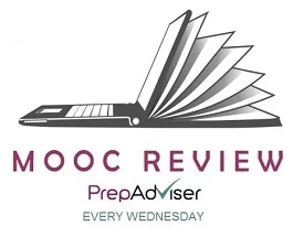 English Grammar and Essay Writing (MOOC Review)