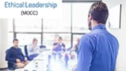 Ethical Leadership (MOOC)