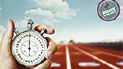 European MBAs Have the Optimum Duration