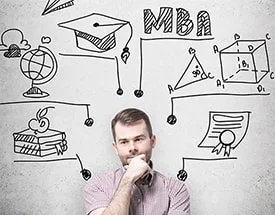 Evaluate Your Chances of Top MBA Admission