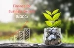 Finance for Business Growth (MOOC)