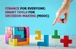 Finance for Everyone - Smart Tools for Decision Making (MOOC)