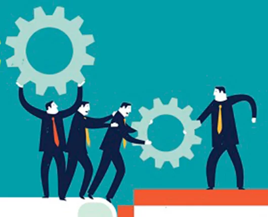 Financial Engineering and Risk Management (MOOC Review)