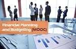 Financial Planning and Budgeting (MOOC)