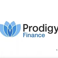 Fund Your Degree Stress Free with Prodigy Finance