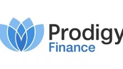 Fund Your Degree Stress Free with Prodigy Finance
