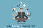 Global Business in Practice (MOOC)