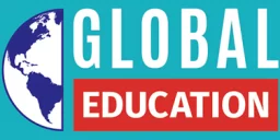 Global Edu