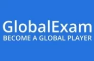 GlobalExam