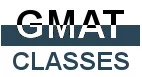 GMAT Classes
