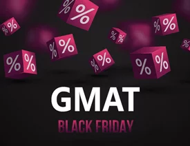 GMAT Prep Sale by Veritas Prep